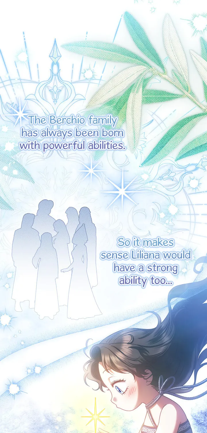 Youngest Sister-in-Law in a Tragic Reverse Harem Chapter 34 page 69 - 
