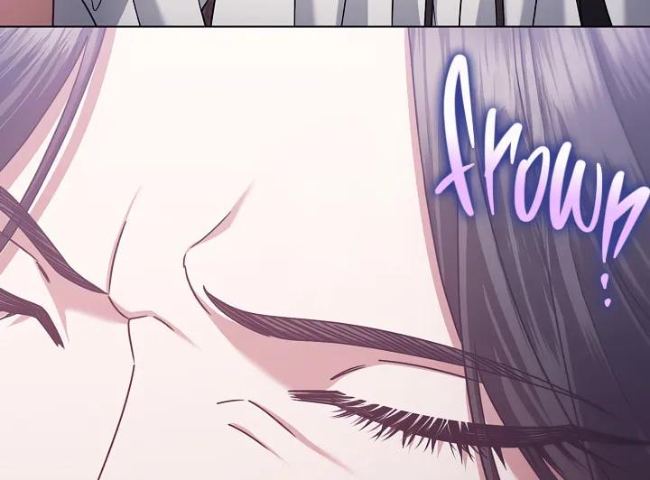 Youngest Sister-in-Law in a Tragic Reverse Harem Chapter 34 page 78 - 