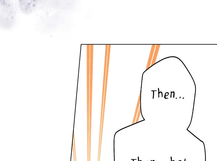 Youngest Sister-in-Law in a Tragic Reverse Harem Chapter 34 page 80 - 