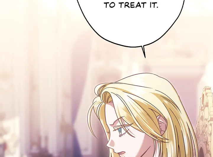 Youngest Sister-in-Law in a Tragic Reverse Harem Chapter 34 page 82 - 