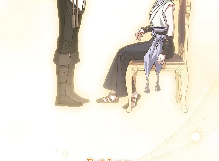 Youngest Sister-in-Law in a Tragic Reverse Harem Chapter 34 page 88 - 