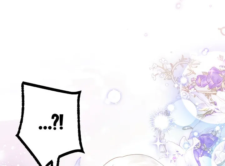 Youngest Sister-in-Law in a Tragic Reverse Harem Chapter 34 page 92 - 