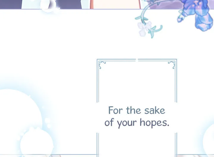 Youngest Sister-in-Law in a Tragic Reverse Harem Chapter 34 page 94 - 