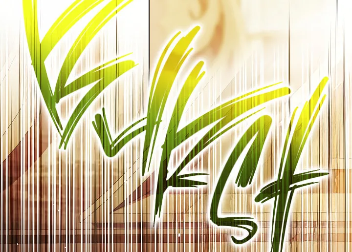 Youngest Sister-in-Law in a Tragic Reverse Harem Chapter 35 page 14 - 