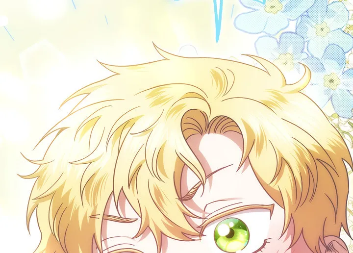 Youngest Sister-in-Law in a Tragic Reverse Harem Chapter 35 page 18 - 