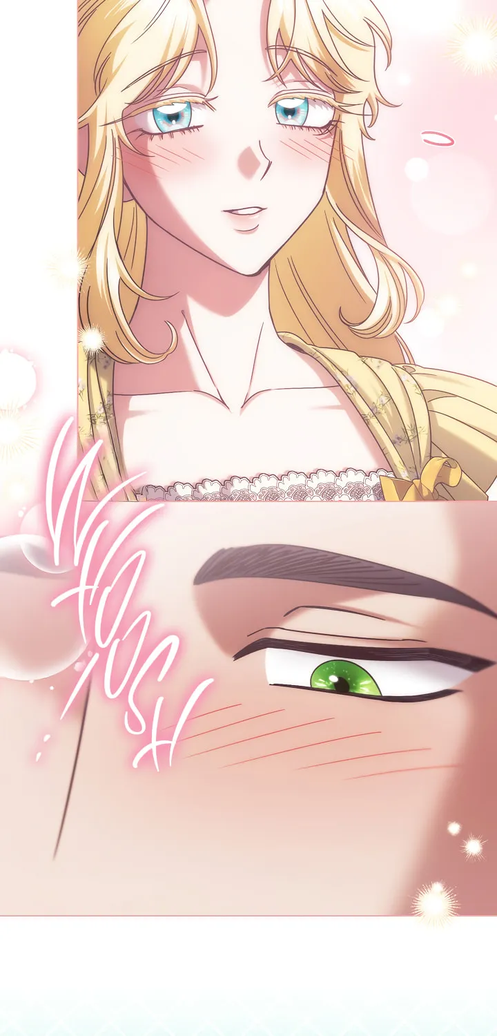 Youngest Sister-in-Law in a Tragic Reverse Harem Chapter 35 page 34 - 