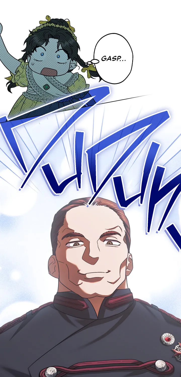 Youngest Sister-in-Law in a Tragic Reverse Harem Chapter 35 page 44 - 