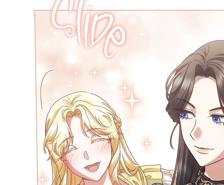 Youngest Sister-in-Law in a Tragic Reverse Harem Chapter 35 page 49 - 