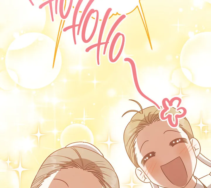 Youngest Sister-in-Law in a Tragic Reverse Harem Chapter 35 page 6 - 