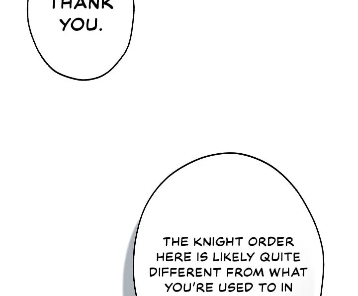 Youngest Sister-in-Law in a Tragic Reverse Harem Chapter 35 page 51 - 