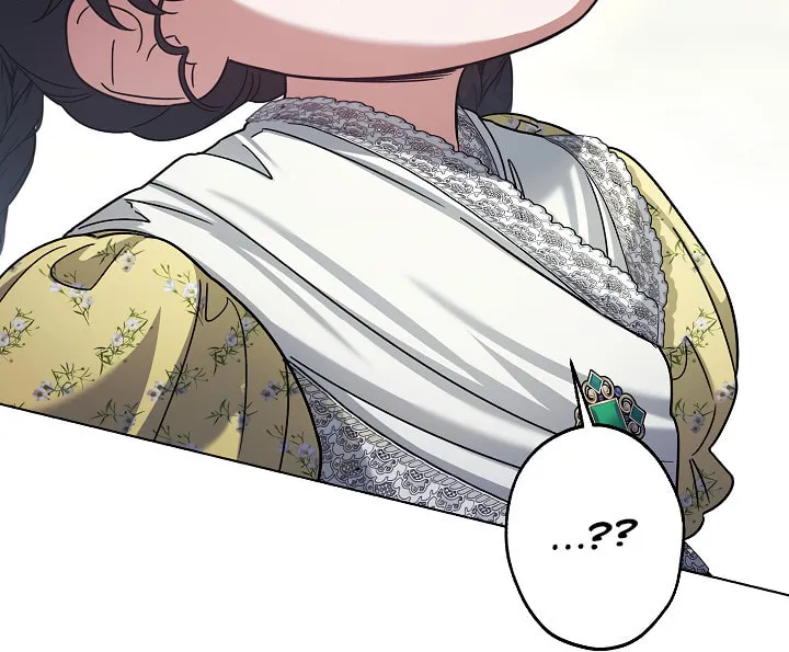 Youngest Sister-in-Law in a Tragic Reverse Harem Chapter 35 page 53 - 