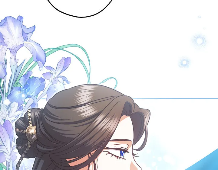 Youngest Sister-in-Law in a Tragic Reverse Harem Chapter 35 page 62 - 
