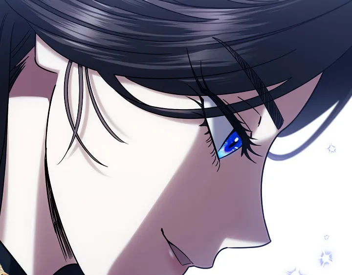 Youngest Sister-in-Law in a Tragic Reverse Harem Chapter 35 page 66 - 