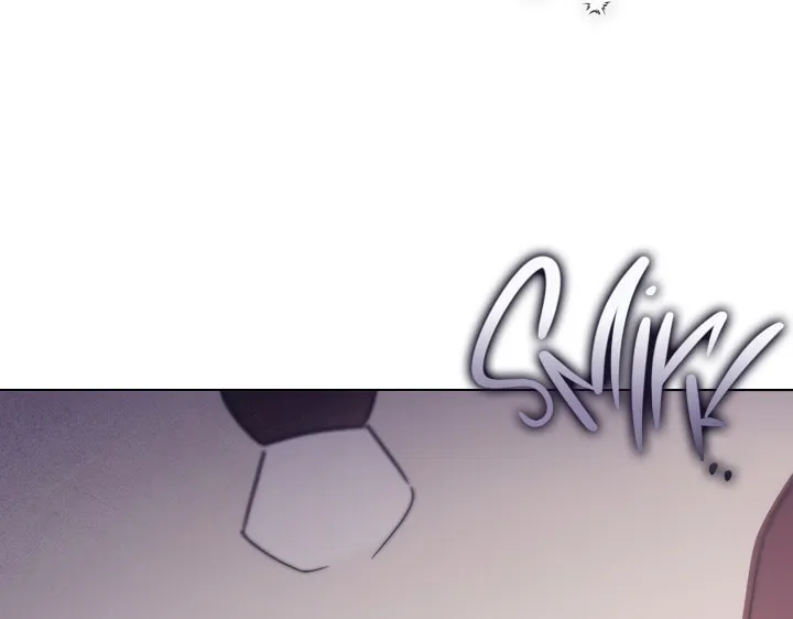 Youngest Sister-in-Law in a Tragic Reverse Harem Chapter 35 page 68 - 