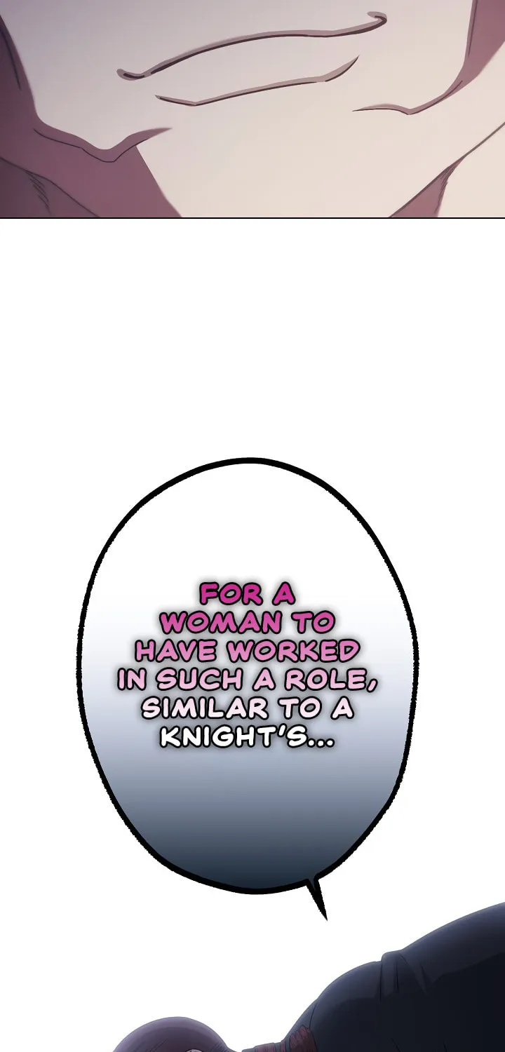 Youngest Sister-in-Law in a Tragic Reverse Harem Chapter 35 page 69 - 
