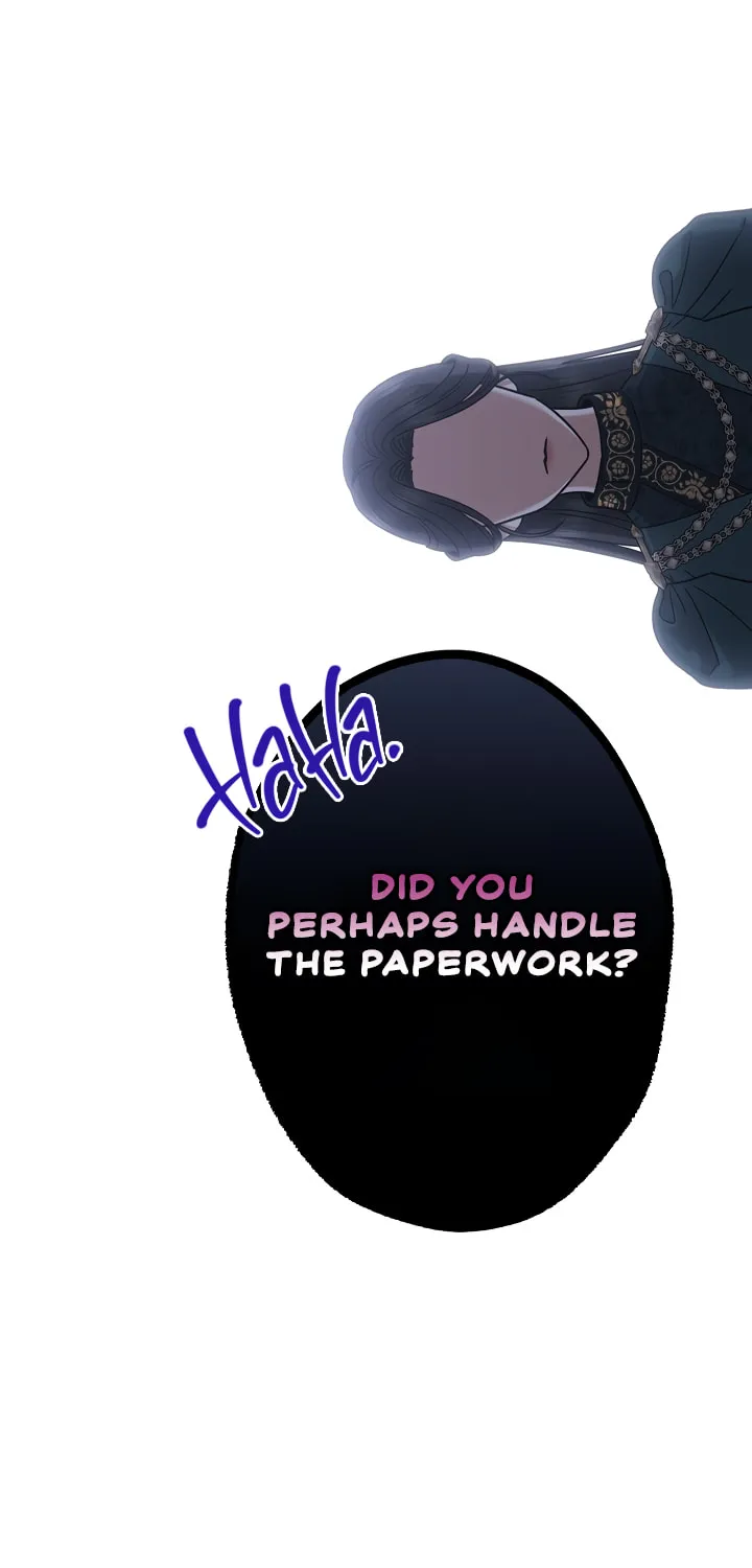 Youngest Sister-in-Law in a Tragic Reverse Harem Chapter 35 page 71 - 