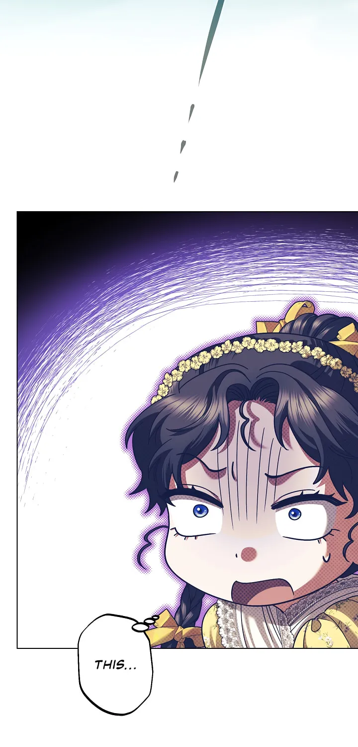 Youngest Sister-in-Law in a Tragic Reverse Harem Chapter 35 page 73 - 