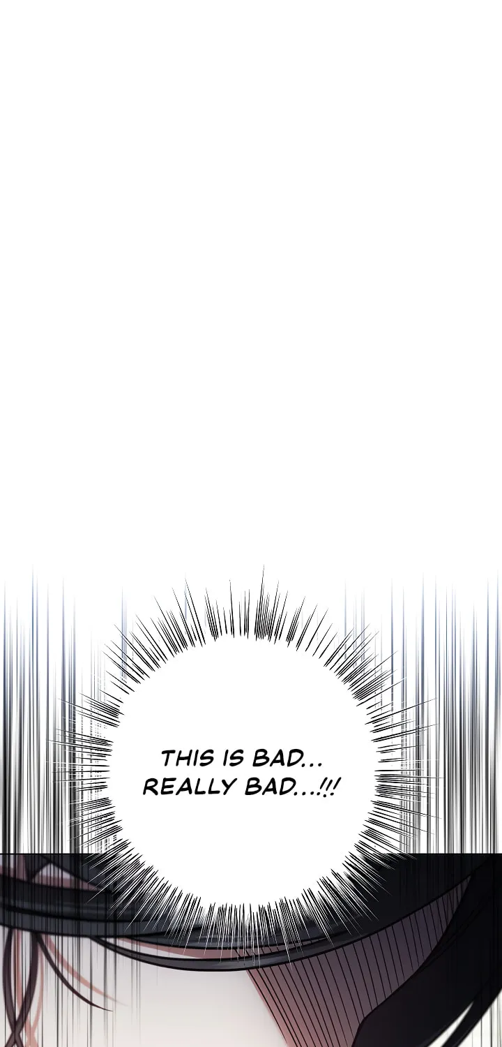 Youngest Sister-in-Law in a Tragic Reverse Harem Chapter 35 page 74 - 