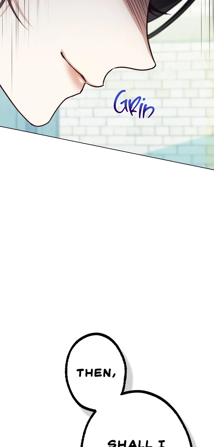 Youngest Sister-in-Law in a Tragic Reverse Harem Chapter 35 page 75 - 