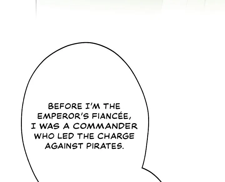Youngest Sister-in-Law in a Tragic Reverse Harem Chapter 35 page 79 - 