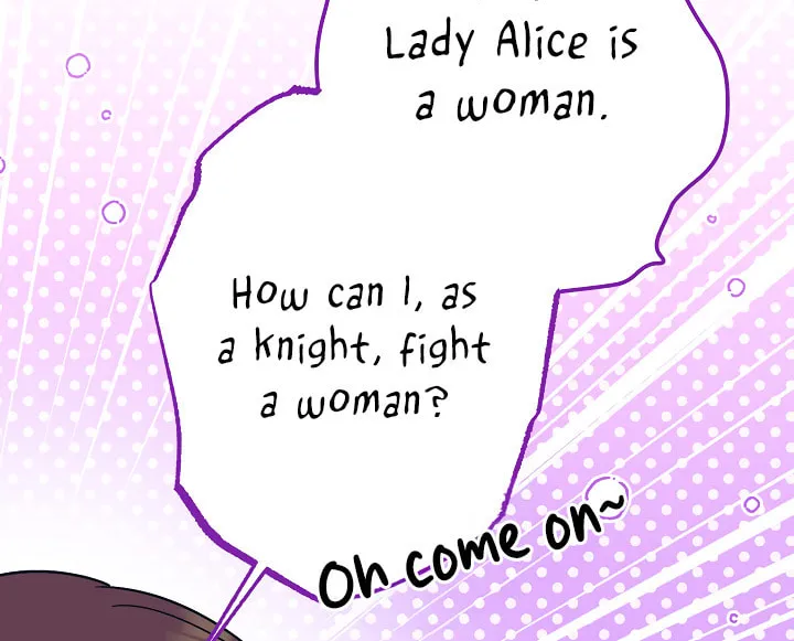 Youngest Sister-in-Law in a Tragic Reverse Harem Chapter 35 page 81 - 