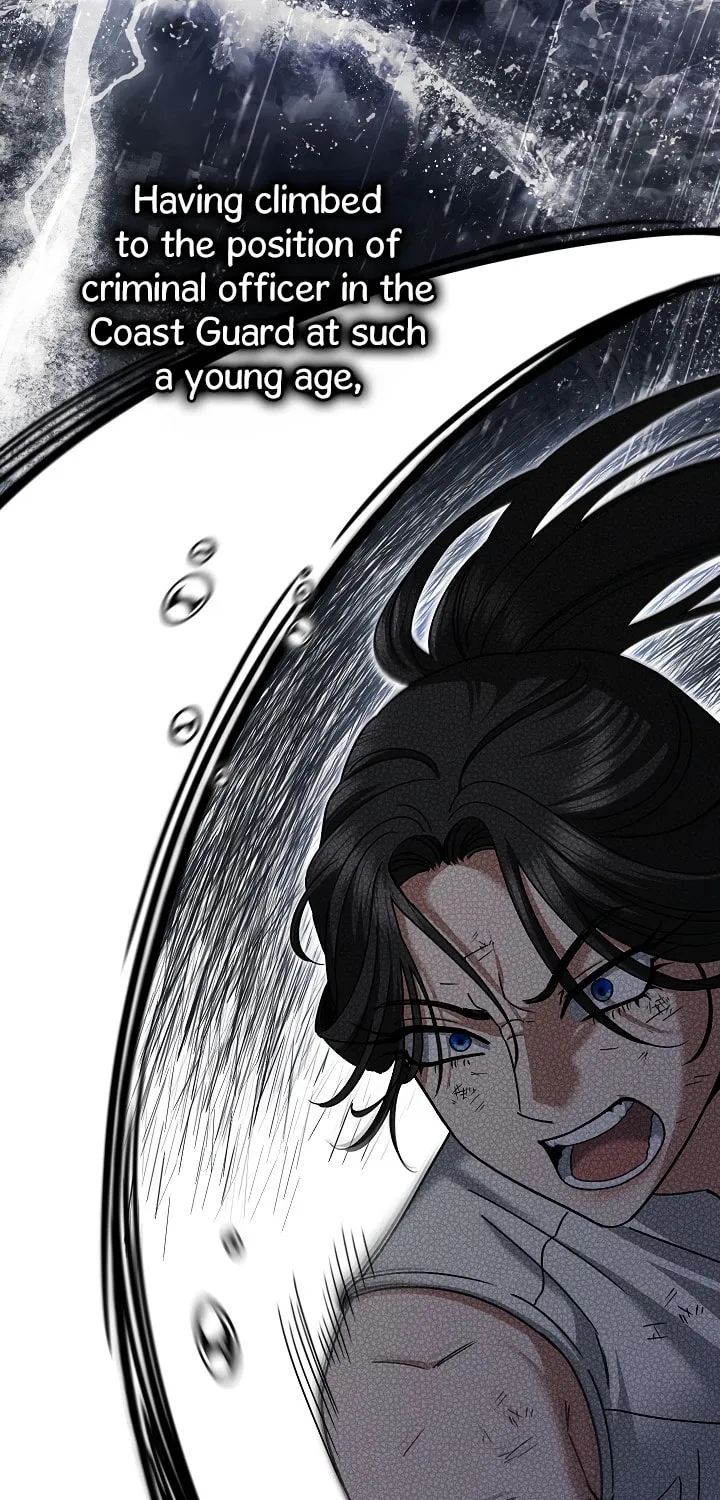 Youngest Sister-in-Law in a Tragic Reverse Harem Chapter 35 page 86 - 