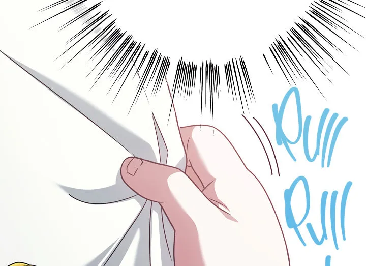 Youngest Sister-in-Law in a Tragic Reverse Harem Chapter 35 page 91 - 