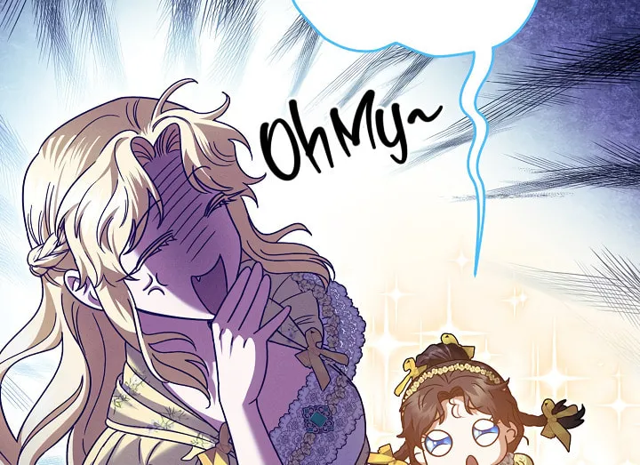 Youngest Sister-in-Law in a Tragic Reverse Harem Chapter 35 page 93 - 
