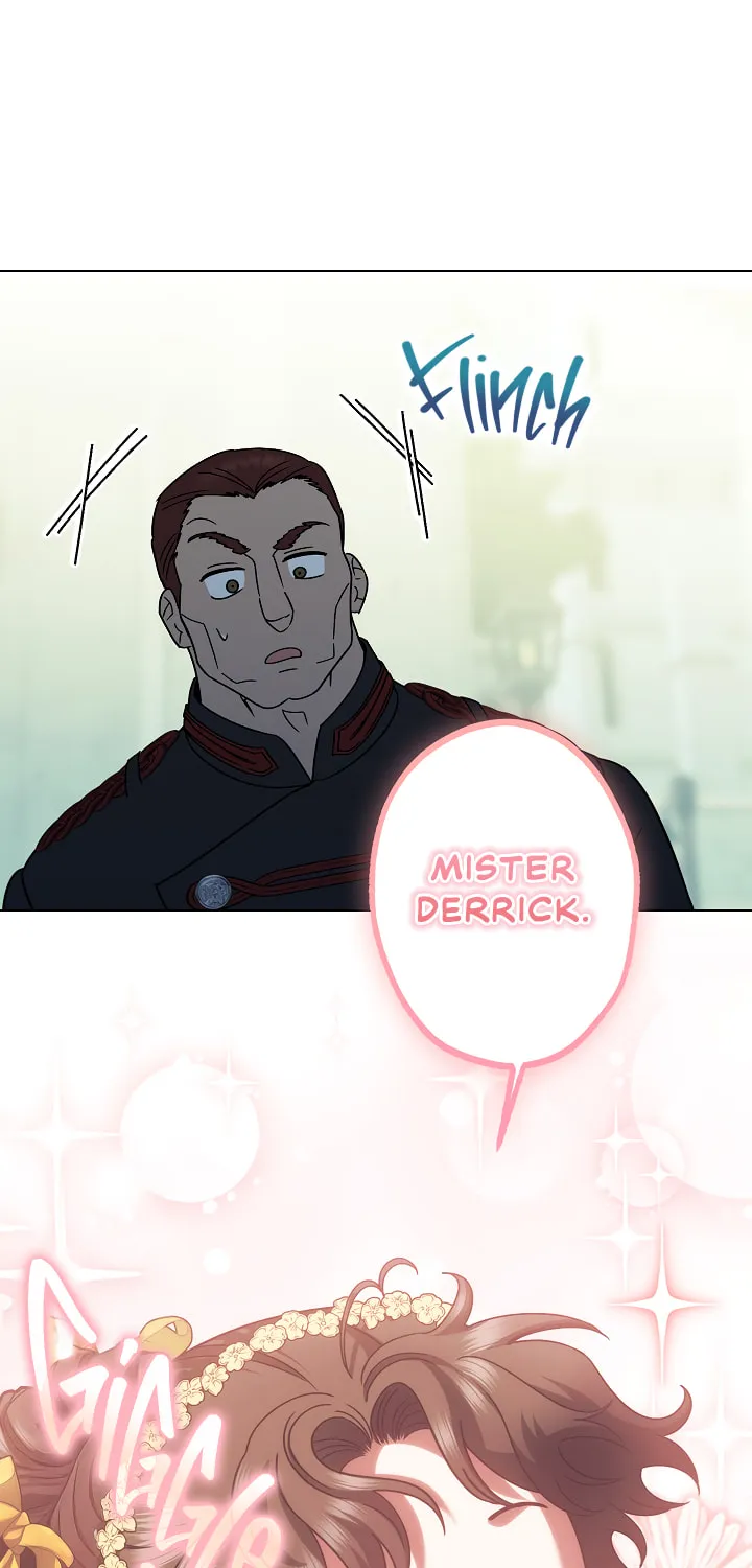 Youngest Sister-in-Law in a Tragic Reverse Harem Chapter 35 page 98 - 