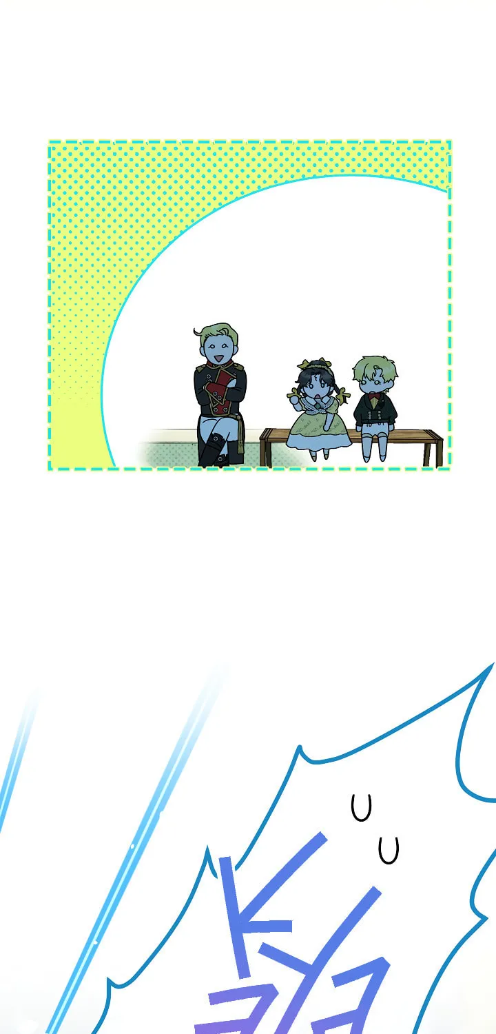 Youngest Sister-in-Law in a Tragic Reverse Harem Chapter 36 page 12 - 