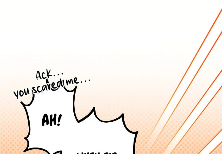 Youngest Sister-in-Law in a Tragic Reverse Harem Chapter 36 page 15 - 