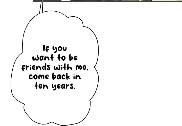 Youngest Sister-in-Law in a Tragic Reverse Harem Chapter 36 page 19 - 