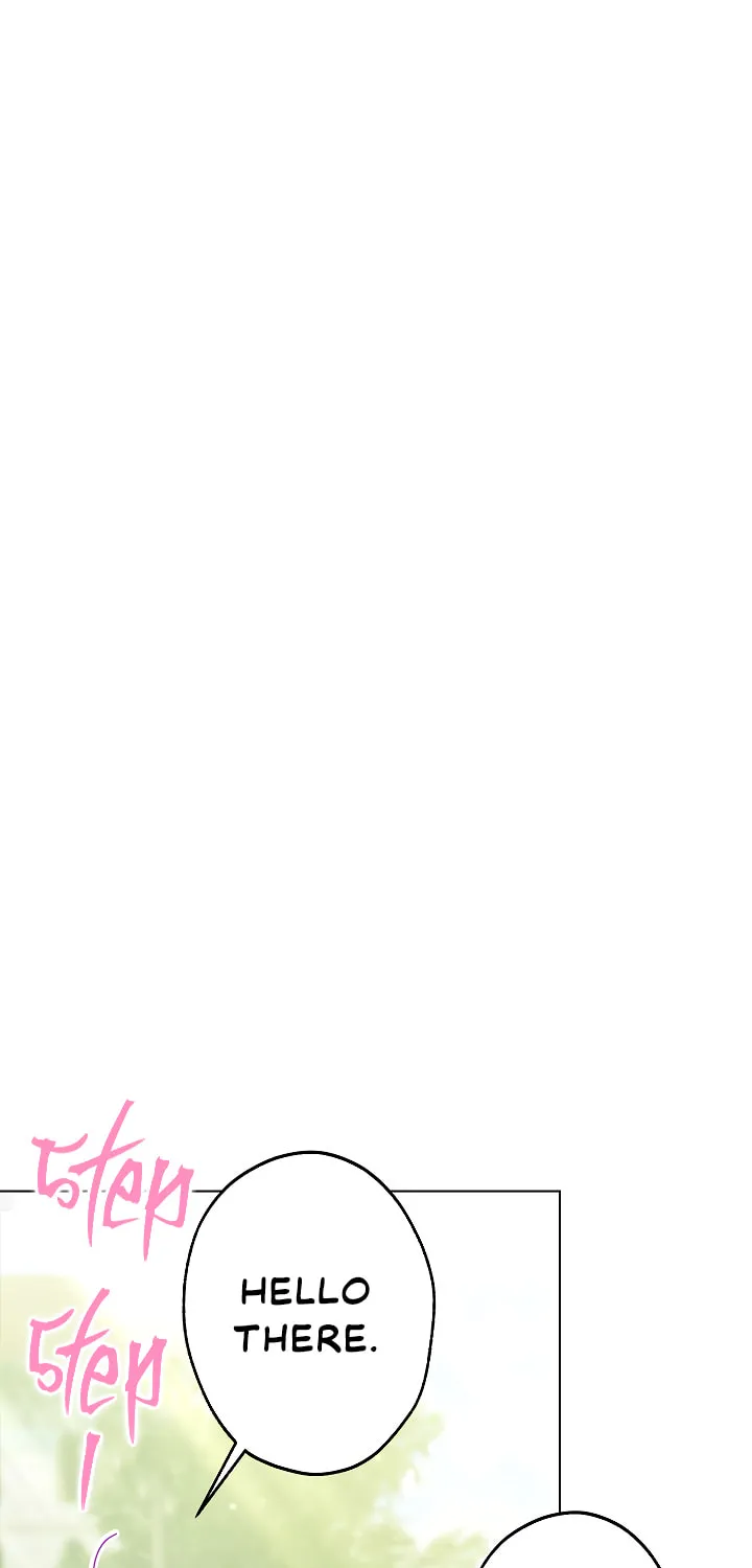 Youngest Sister-in-Law in a Tragic Reverse Harem Chapter 36 page 20 - 