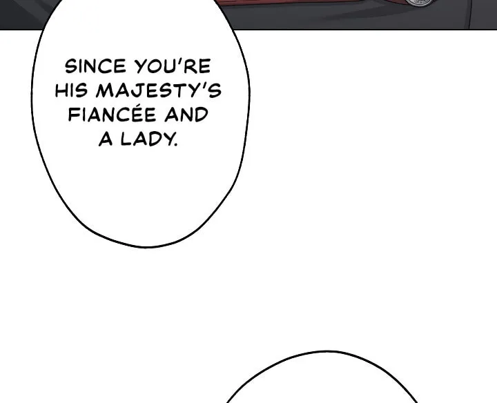 Youngest Sister-in-Law in a Tragic Reverse Harem Chapter 36 page 28 - 