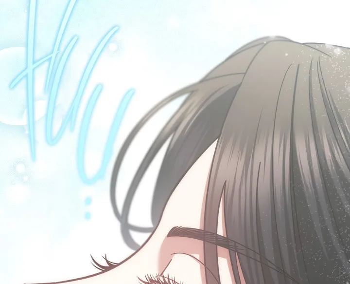Youngest Sister-in-Law in a Tragic Reverse Harem Chapter 36 page 32 - 