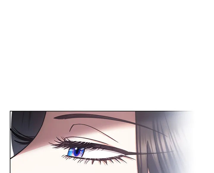Youngest Sister-in-Law in a Tragic Reverse Harem Chapter 36 page 34 - 