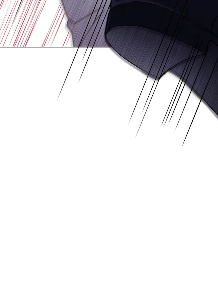 Youngest Sister-in-Law in a Tragic Reverse Harem Chapter 36 page 43 - 