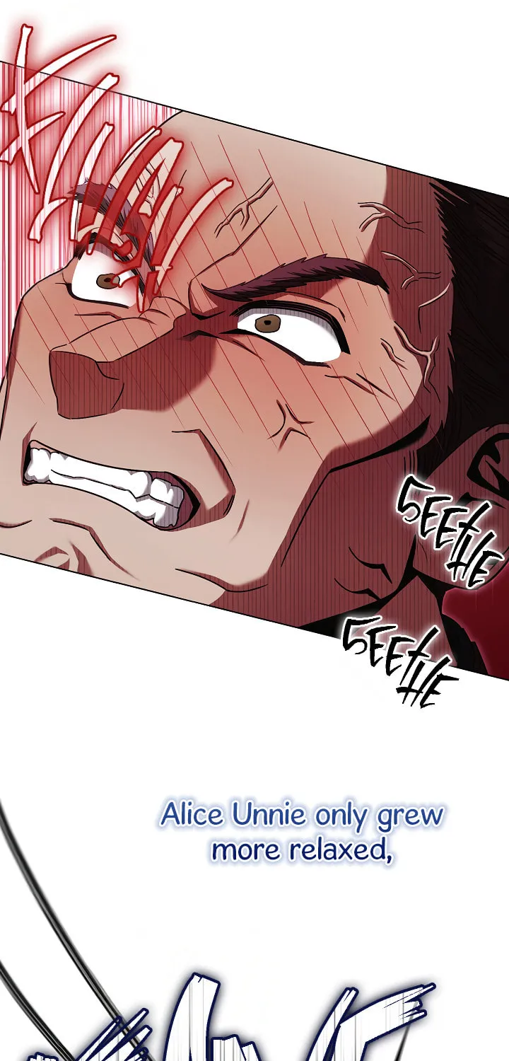 Youngest Sister-in-Law in a Tragic Reverse Harem Chapter 36 page 51 - 