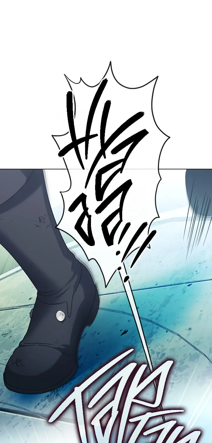 Youngest Sister-in-Law in a Tragic Reverse Harem Chapter 36 page 55 - 