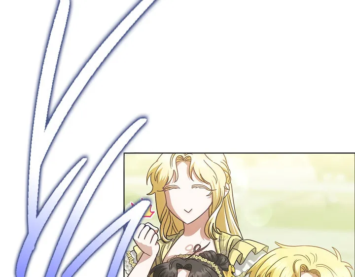 Youngest Sister-in-Law in a Tragic Reverse Harem Chapter 36 page 58 - 