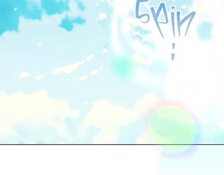 Youngest Sister-in-Law in a Tragic Reverse Harem Chapter 36 page 60 - 