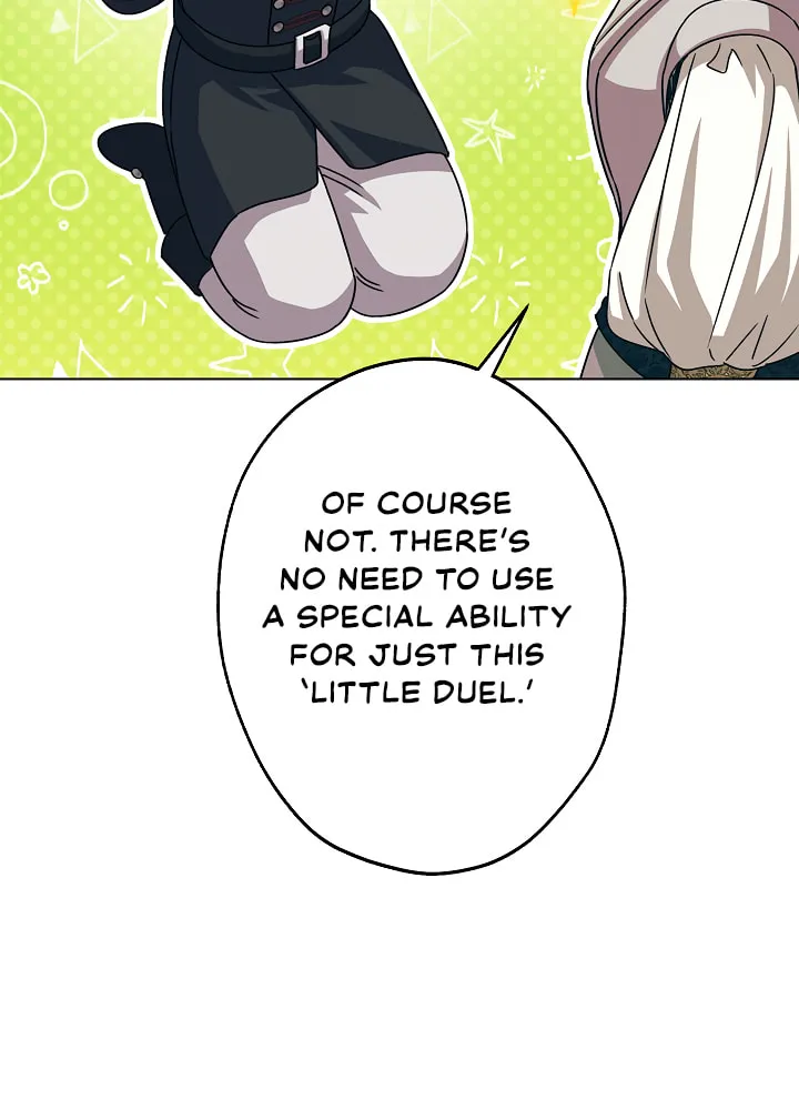 Youngest Sister-in-Law in a Tragic Reverse Harem Chapter 36 page 67 - 