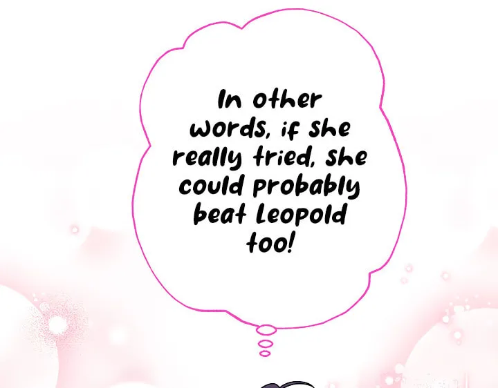 Youngest Sister-in-Law in a Tragic Reverse Harem Chapter 36 page 71 - 