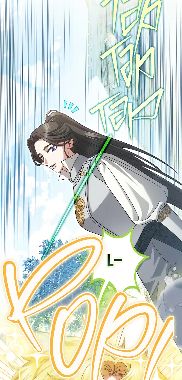Youngest Sister-in-Law in a Tragic Reverse Harem Chapter 36 page 74 - 