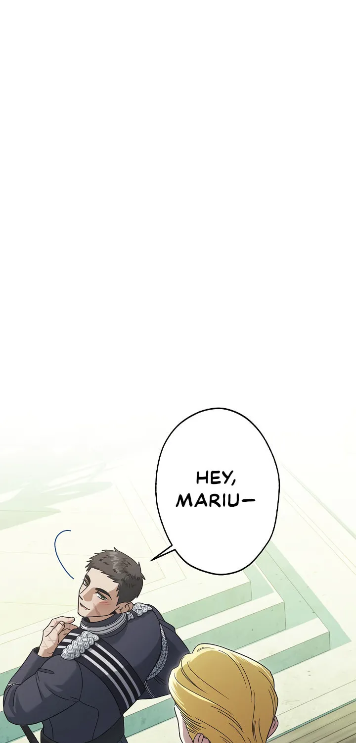Youngest Sister-in-Law in a Tragic Reverse Harem Chapter 36 page 78 - 