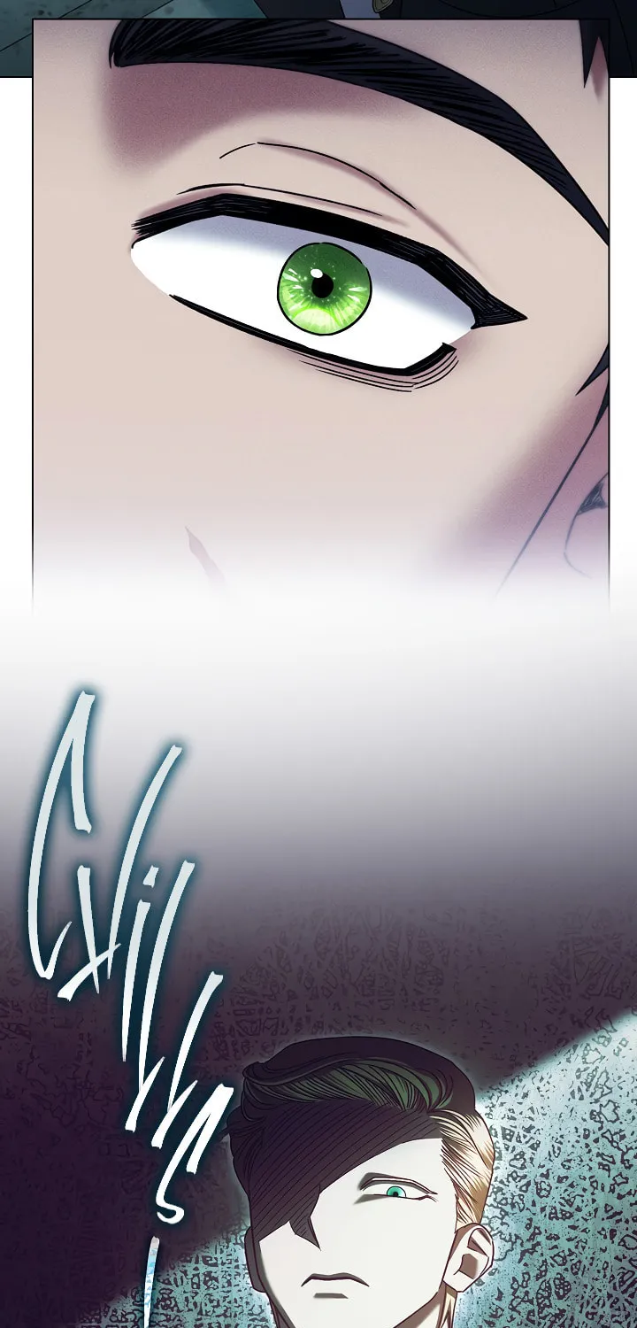 Youngest Sister-in-Law in a Tragic Reverse Harem Chapter 36 page 80 - 