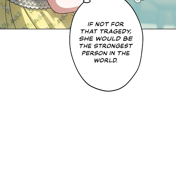 Youngest Sister-in-Law in a Tragic Reverse Harem Chapter 36 page 9 - 