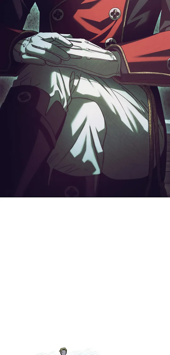 Youngest Sister-in-Law in a Tragic Reverse Harem Chapter 36 page 82 - 