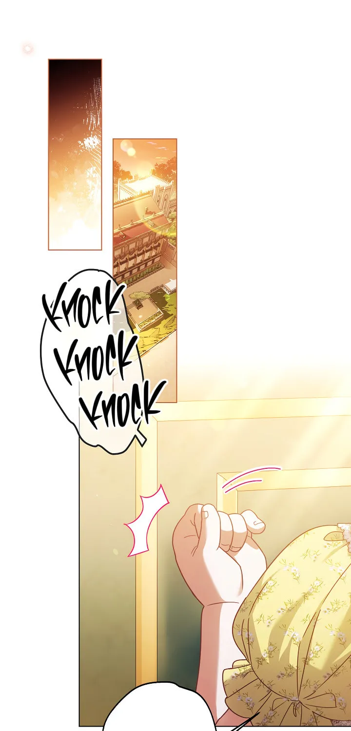 Youngest Sister-in-Law in a Tragic Reverse Harem Chapter 36 page 86 - 