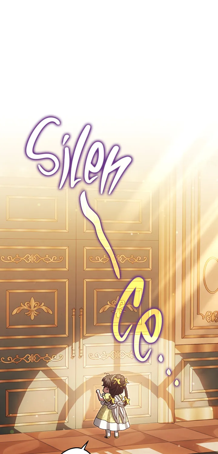 Youngest Sister-in-Law in a Tragic Reverse Harem Chapter 36 page 88 - 
